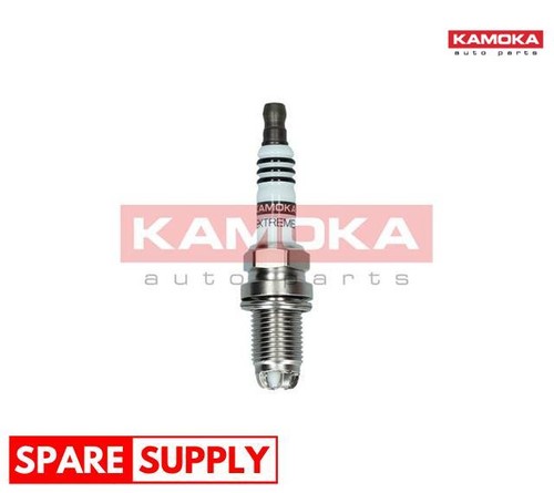 Spark plug for bmw - 4x, e46