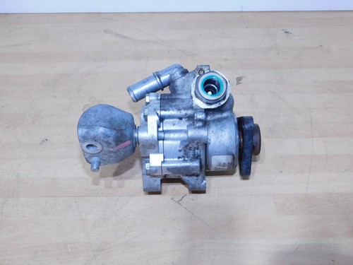Jaguar x150 2009 2014 5 - 2009,