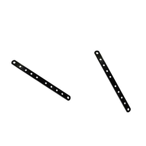 Pieces hanger - 12\\\\\\\",