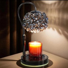 Luxury Smart Touch Candle