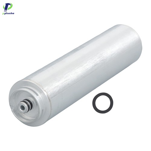 Fuel for bmw series e90 - bmw, e91