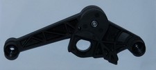 Bare Brompton Chain Tensioner