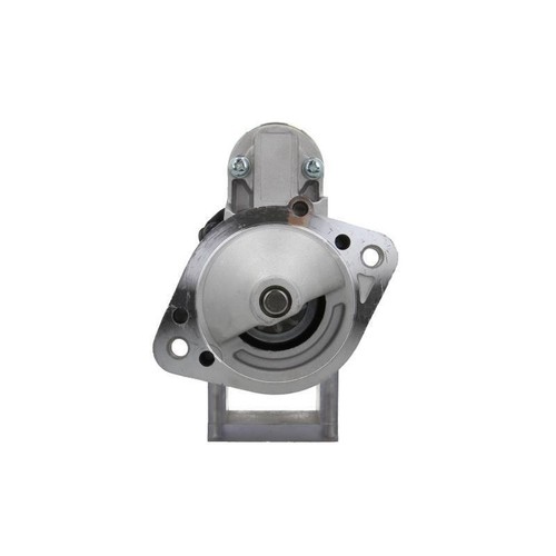 Starter motor for mitsubishi - motor,
