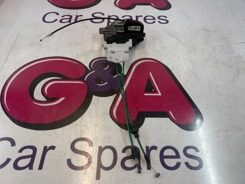 2010 hyundai i30 crdi comfort - 2010,