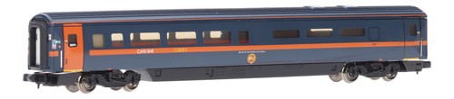 374 625 graham - 374-625, n