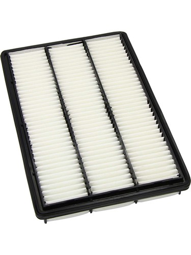 Fram air filter - air,