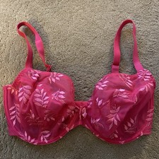 PANACHE SUPERBRA “TANGO