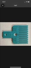 Bow Maker Tool Crafting Tool