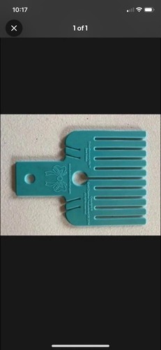 Bow maker tool crafting - bow,