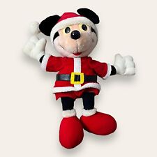 Vintage Disney 1988 Playskool