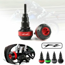 Falling Frame Slider Crash