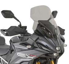 Givi D3128S WINDSCREEN SUZUKI