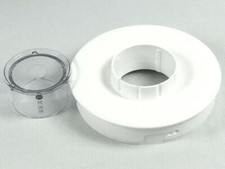 GENUINE Kenwood Food Processor