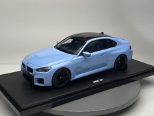 Gtspirit gt424 bmw - gtspirit,