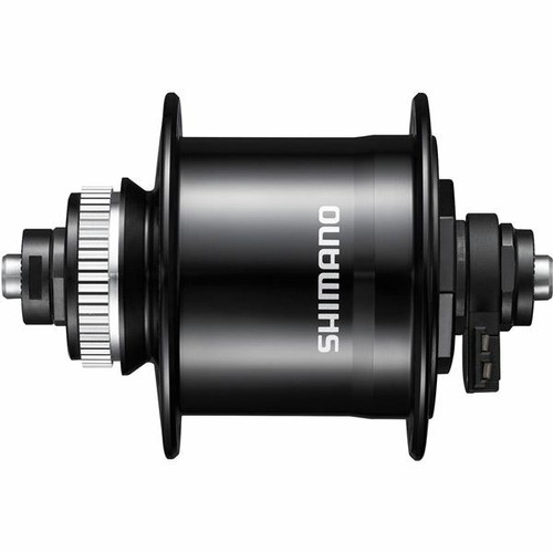Shimano nexus ur700 3d - shimano, dh-ur700-3d
