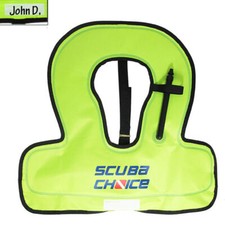 Scuba Choice Scuba Choice