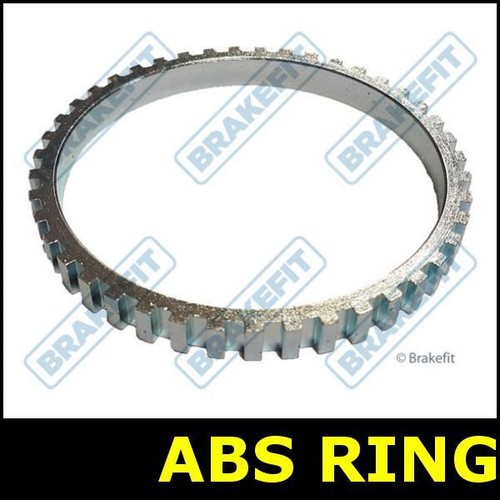 Abs ring front for - for, rover