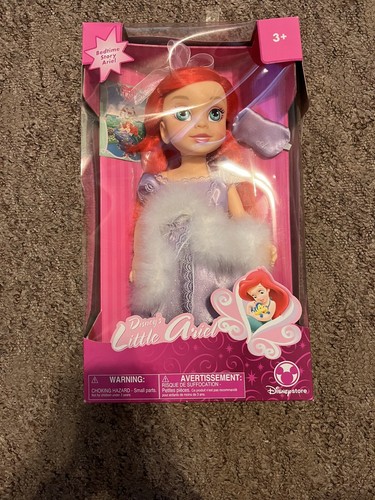 Disney little mermaid - disney,