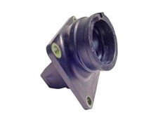 Intake Manifold Tourmax Yamaha