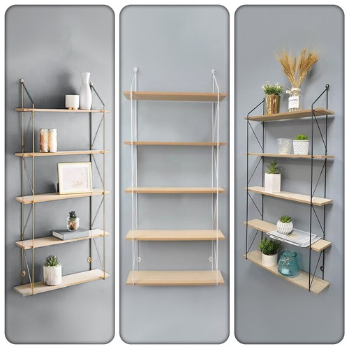 Tier metal wire wall - metal,