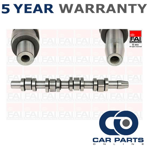 Camshaft cpo fits - camshaft,