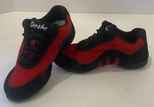 Skazz by Sansha Womens 3.5