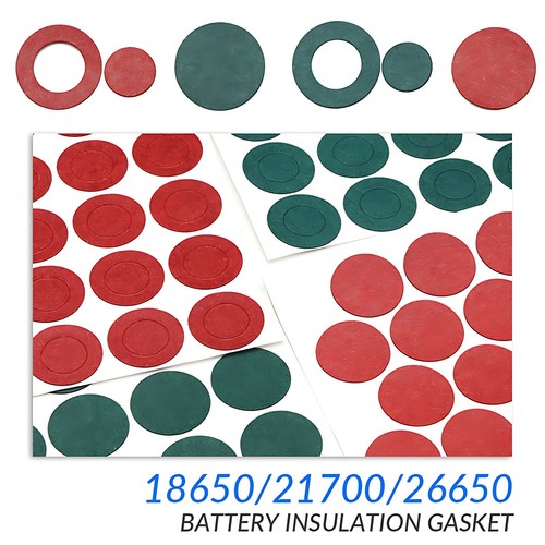 Insulation gasket adhesive - insulation,