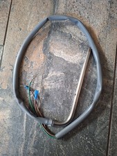 Thetford Heating Element 220v 140w for fridges Part No 622568