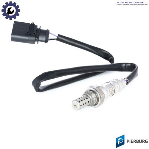 Lambda sensor 05271 - sensor, for