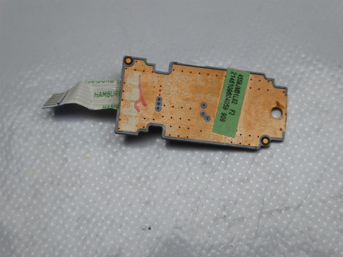 Dell vostro 1710 multimedia - dell,