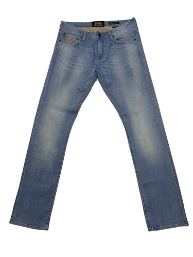 Superdry seasonal slim fit - superdry,