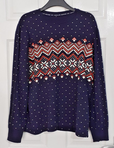George mens lounge - lounge, top