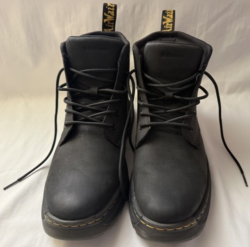 Martens unisex crewson - unisex,