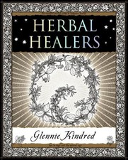 Herbal Healers by Kindred