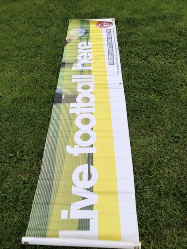 Tennents large banner - large,