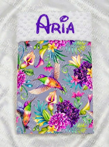 Hummingbird baby girls pink - baby,