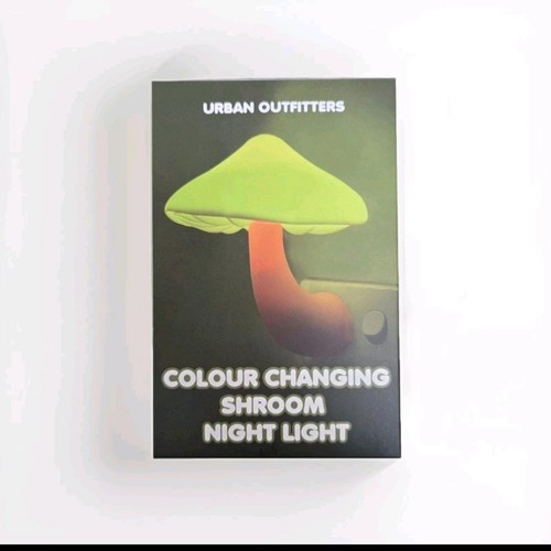 Urban outfitters mushroom - urban,