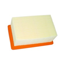 Air Filter Champion CAF6914