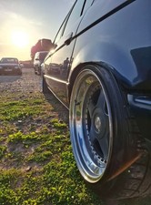 O.Z. OZ Futura 5x120 5x112 18