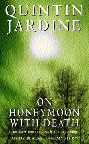 Jardine quintin on - quintin, :