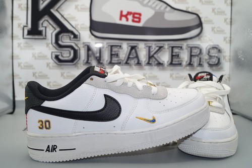 Nike air force low - nike,