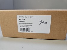 Samuel Heath Fairfield Wall