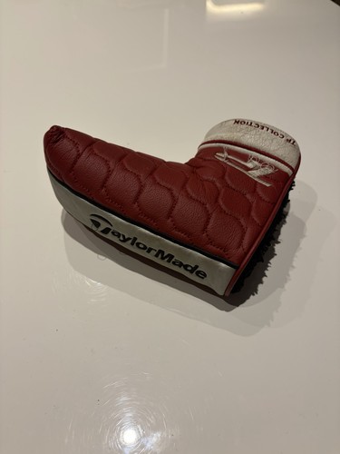 Taylormade collection - tp,