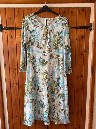 Adini dress size 16 - dress,