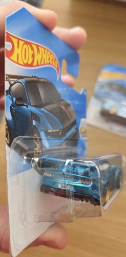 Hot wheels ford mustang - wheels,