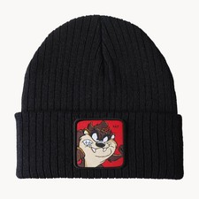 Tasmanian Devil Beanie Classic