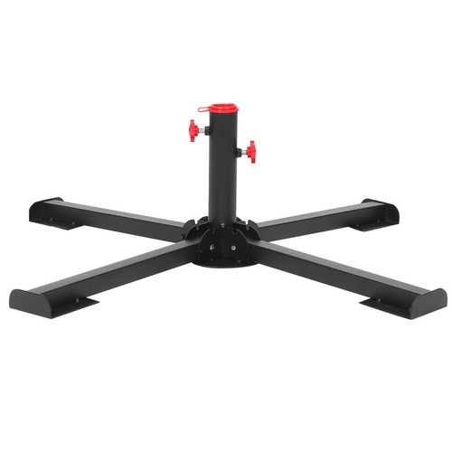 Umbrella base stand - umbrella, festival