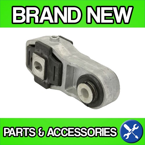For saab 00 08 - for, 9-5