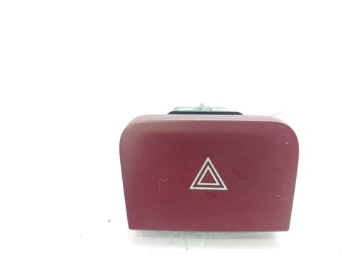 96552745kr warning for citroen - 96552745kr,