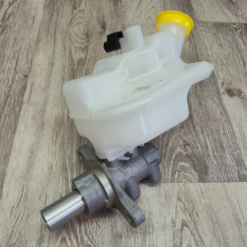 New bosch brake master - new,